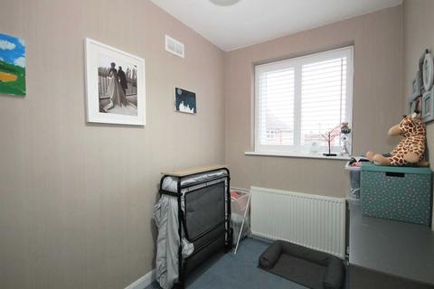 50 Kingsbridge Road, Morden, SM4 4QB