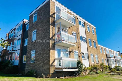 undefined, Britannia Lodge, Westcliff On Sea