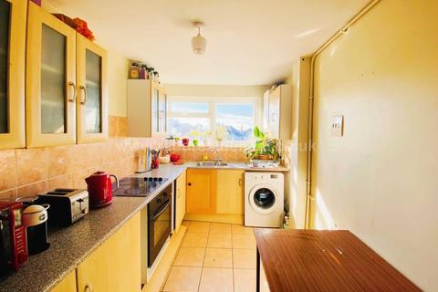 undefined, Britannia Lodge, Westcliff On Sea
