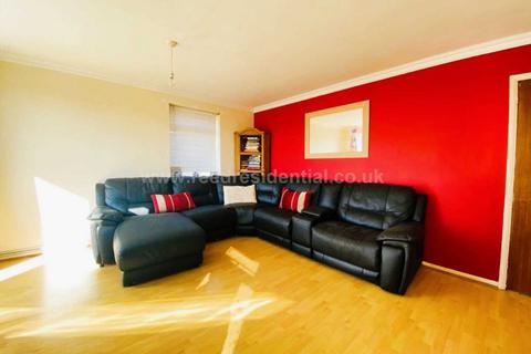 undefined, Britannia Lodge, Westcliff On Sea