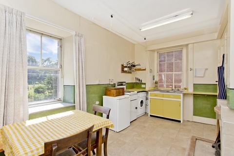 4 bedroom flat for sale, 25 High Street, North Berwick, EH39 4HH