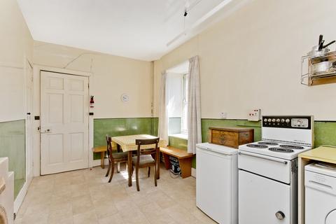 4 bedroom flat for sale, 25 High Street, North Berwick, EH39 4HH