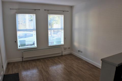 1 bedroom flat to rent, Ryecroft Road, Lewisham