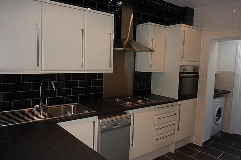 1 bedroom flat to rent, Ryecroft Road, Lewisham