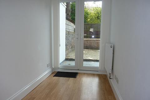 1 bedroom flat to rent, Ryecroft Road, Lewisham