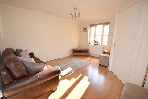 28 Allt Dderw, Bridgend, CF31 5BZ