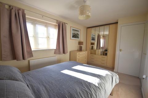 28 Allt Dderw, Bridgend, CF31 5BZ