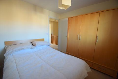 28 Allt Dderw, Bridgend, CF31 5BZ