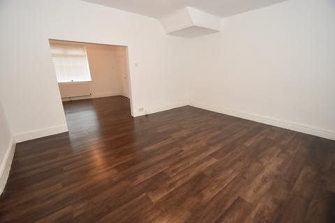 undefined, Surtees Terrace, Craghead, Stanley