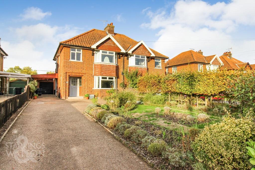 Houses For Sale Beccles Road Bungay at Viola Spivey blog