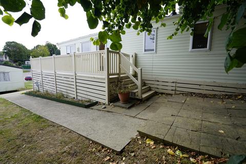 3 bedroom park home for sale - Hastings