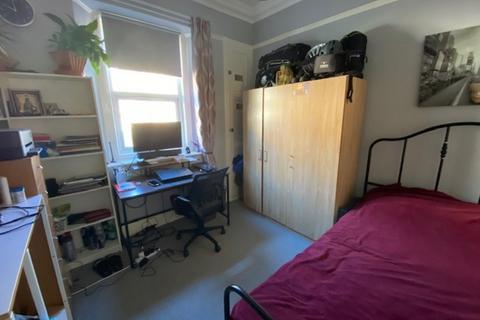 2 bedroom apartment for sale, Atlantic Road, Weston-super-Mare