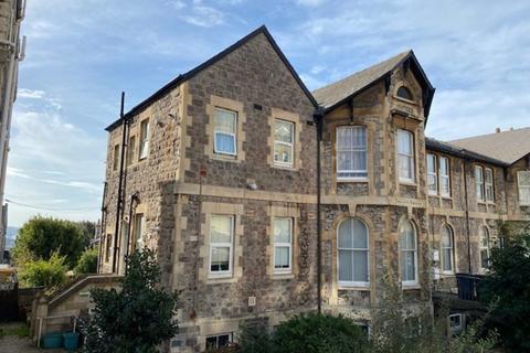 2 bedroom apartment for sale, Atlantic Road, Weston-super-Mare