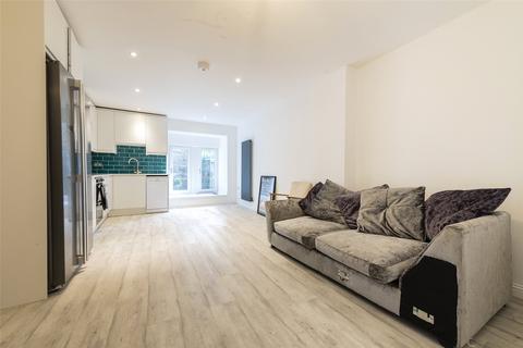 3 bedroom flat for sale, 71 Lorne Street, Edinburgh, EH6