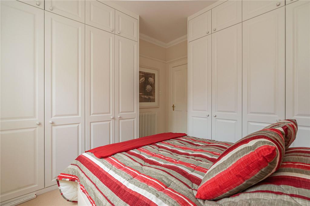 Bedroom 1 Alt