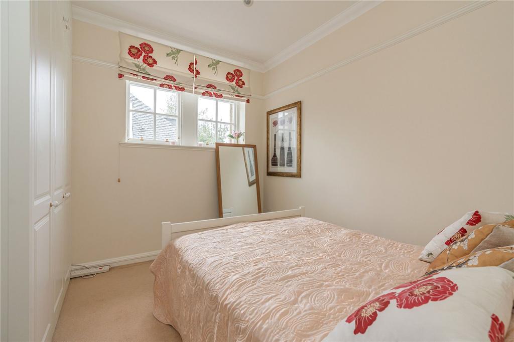 Bedroom 2 Alt