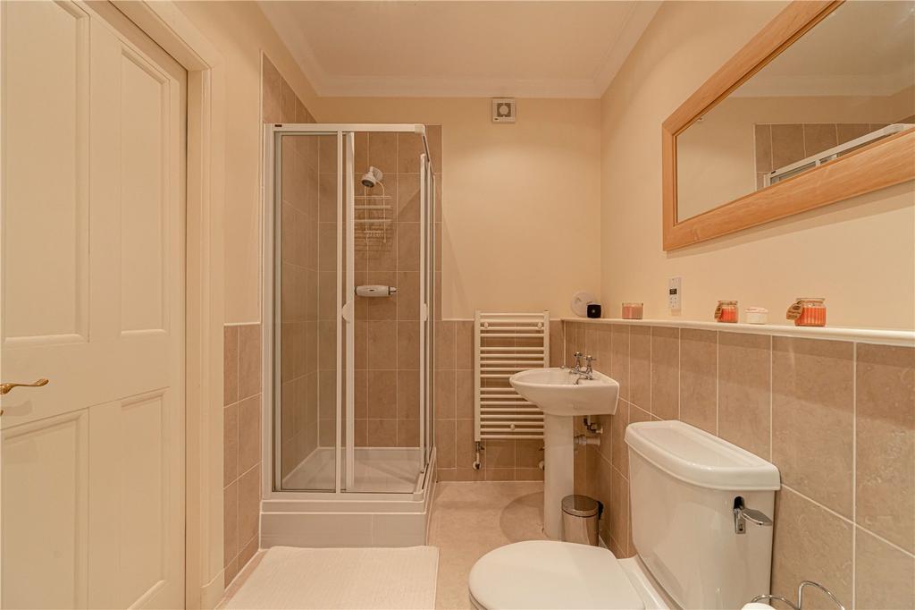 Bathroom Alt
