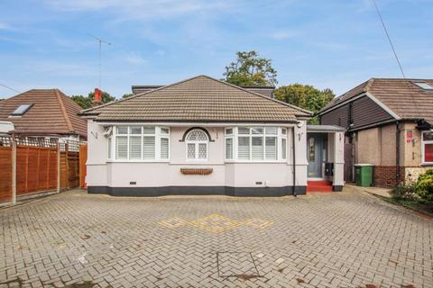 75 Grasmere Road, Bexleyheath, DA7 6PL