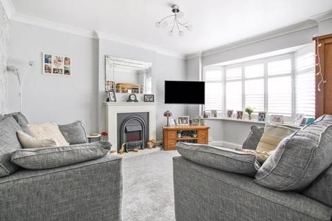 75 Grasmere Road, Bexleyheath, DA7 6PL