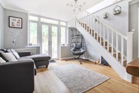75 Grasmere Road, Bexleyheath, DA7 6PL
