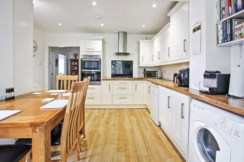 75 Grasmere Road, Bexleyheath, DA7 6PL