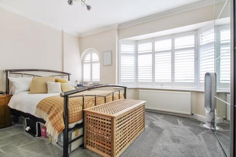 75 Grasmere Road, Bexleyheath, DA7 6PL