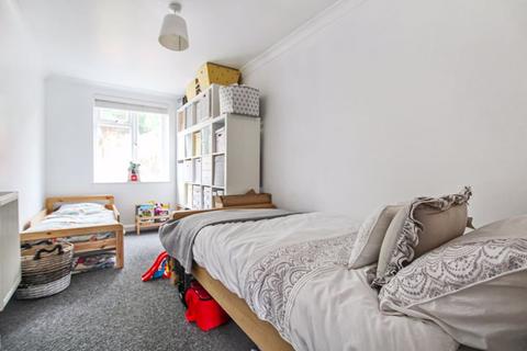 75 Grasmere Road, Bexleyheath, DA7 6PL
