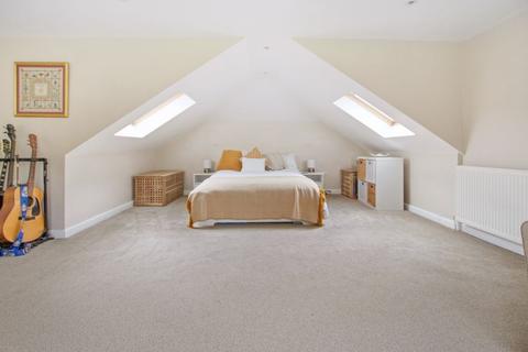 75 Grasmere Road, Bexleyheath, DA7 6PL