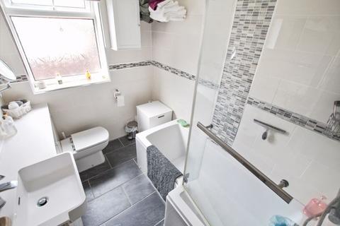 75 Grasmere Road, Bexleyheath, DA7 6PL
