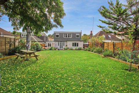 75 Grasmere Road, Bexleyheath, DA7 6PL