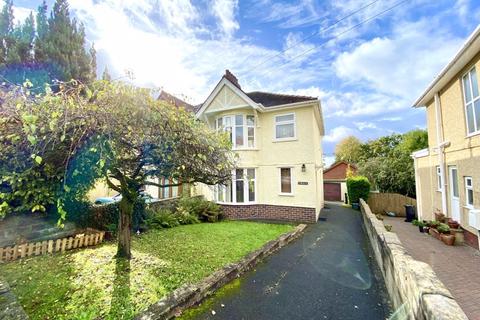 3 bedroom semi-detached house for sale - Corlan, Main Road, Bryncoch, Neath, SA10 7PD