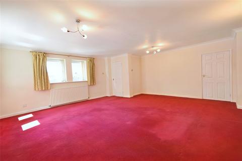 3 bedroom semi-detached house to rent, 2 Old School, Henley Road, Ludlow, Shropshire