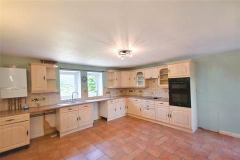 3 bedroom semi-detached house to rent, 2 Old School, Henley Road, Ludlow, Shropshire