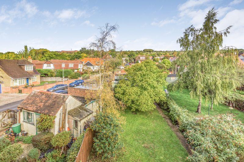 St. Road, Cosham 5 bed semidetached house for sale £450,000