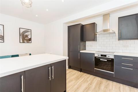 3 bedroom apartment to rent, Conygre Grove, Filton, Bristol, BS34