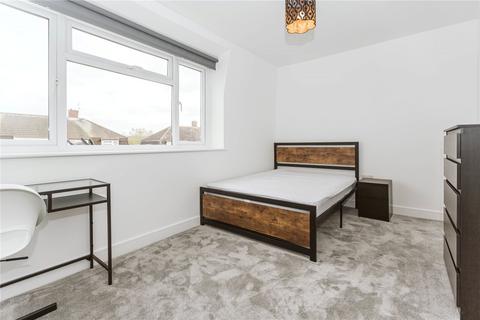 3 bedroom apartment to rent, Conygre Grove, Filton, Bristol, BS34