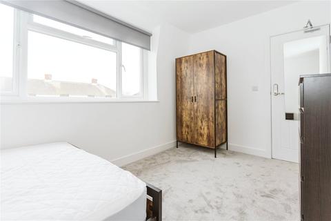 3 bedroom apartment to rent, Conygre Grove, Filton, Bristol, BS34
