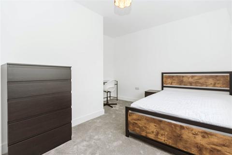 3 bedroom apartment to rent, Conygre Grove, Filton, Bristol, BS34