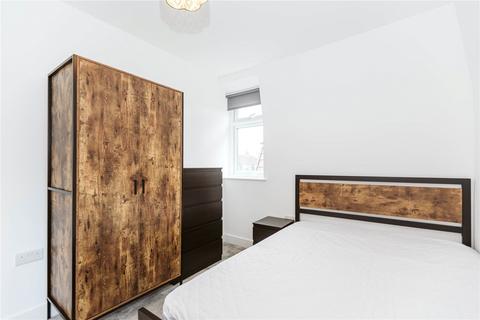 3 bedroom apartment to rent, Conygre Grove, Filton, Bristol, BS34
