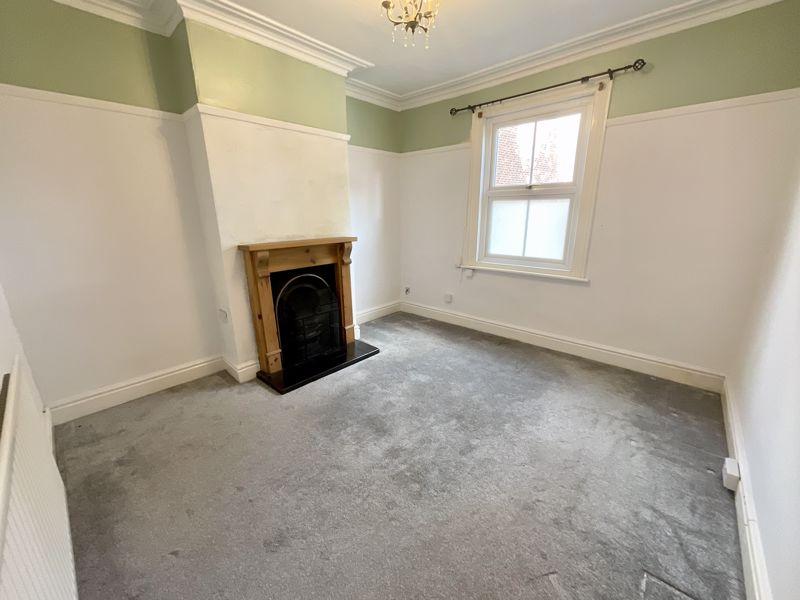 Victor Street, Stone 2 bed terraced house for sale £195,000