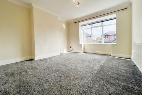 3 bedroom semi-detached house for sale, Eastgrove Avenue, Sharples, Bolton, BL1 #NO UPWARD CHAIN#