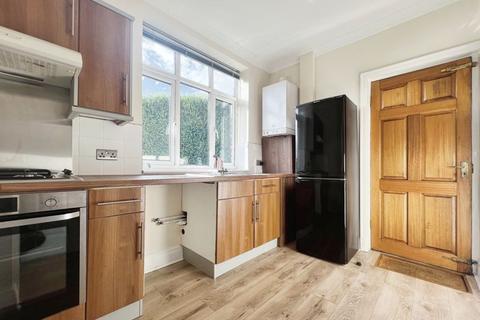 3 bedroom semi-detached house for sale, Eastgrove Avenue, Sharples, Bolton, BL1 #NO UPWARD CHAIN#