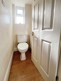 3 bedroom semi-detached house for sale, Eastgrove Avenue, Sharples, Bolton, BL1 #NO UPWARD CHAIN#