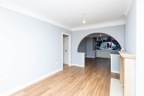183 Irwin Road, St Helens, WA9 3UP