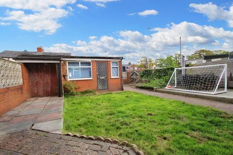 183 Irwin Road, St Helens, WA9 3UP