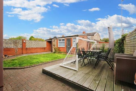 183 Irwin Road, St Helens, WA9 3UP