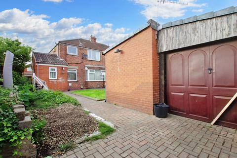 183 Irwin Road, St Helens, WA9 3UP