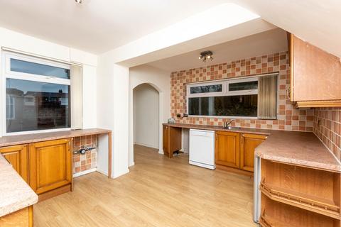 183 Irwin Road, St Helens, WA9 3UP