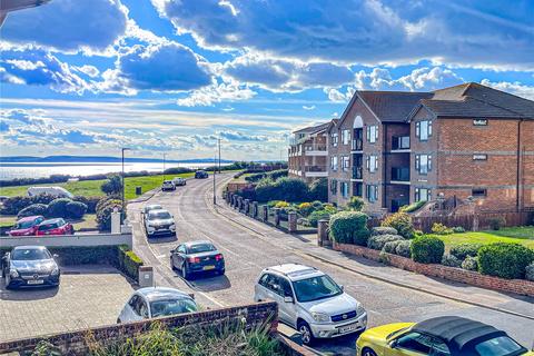 2 bedroom terraced house for sale, St. Catherines Road, Bournemouth, BH6