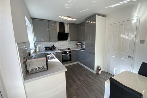 48 Broad Bridge Close, Kiveton Park, Sheffield, S26 6SN